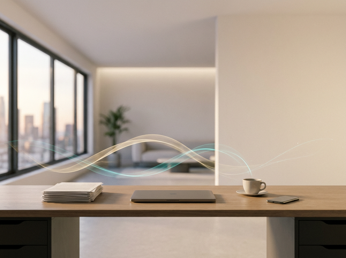 The Quiet Revolution in Workflow Automation